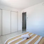 Maison Havre De Paix Dans Résidence Avec Piscine Casa vacanze