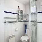Maison Havre De Paix Dans Résidence Avec Piscine *