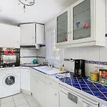 Maison Havre De Paix Dans Résidence Avec Piscine Casa vacanze *