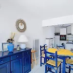 Maison Havre De Paix Dans Résidence Avec Piscine *