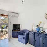 Maison Havre De Paix Dans Résidence Avec Piscine * Vias