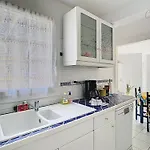 Maison Havre De Paix Dans Résidence Avec Piscine Casa vacanze