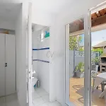 Maison Havre De Paix Dans Résidence Avec Piscine Casa vacanze